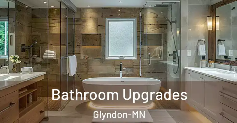 inner Bathroom imggen Bathroom Upgrades Glyndon-MN