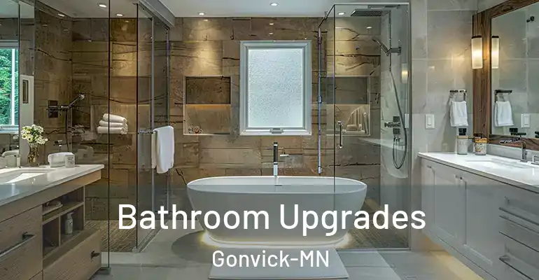 inner Bathroom imggen Bathroom Upgrades Gonvick-MN