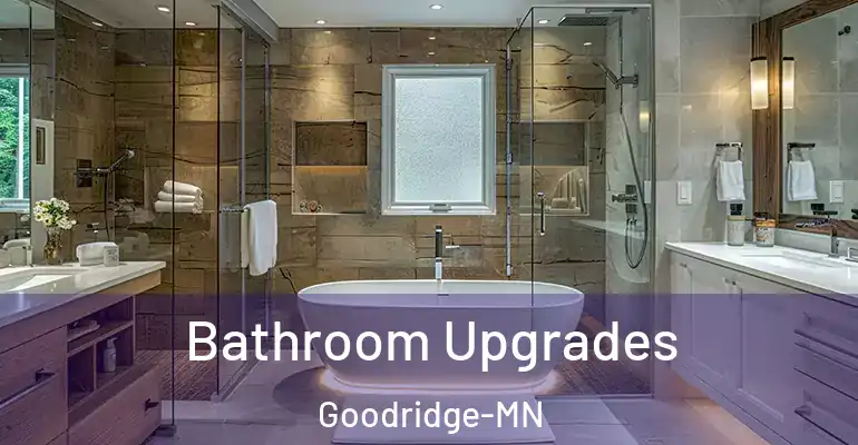 inner Bathroom imggen Bathroom Upgrades Goodridge-MN