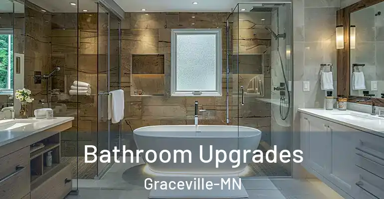 inner Bathroom imggen Bathroom Upgrades Graceville-MN