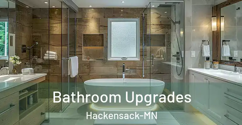 inner Bathroom imggen Bathroom Upgrades Hackensack-MN