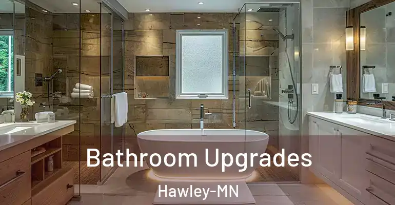 inner Bathroom imggen Bathroom Upgrades Hawley-MN