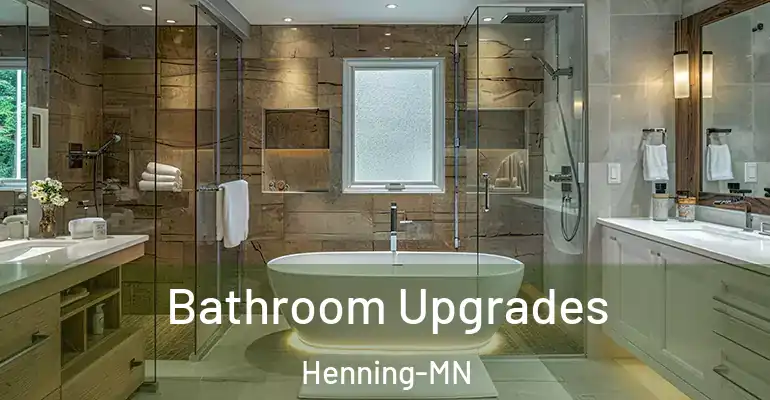 inner Bathroom imggen Bathroom Upgrades Henning-MN