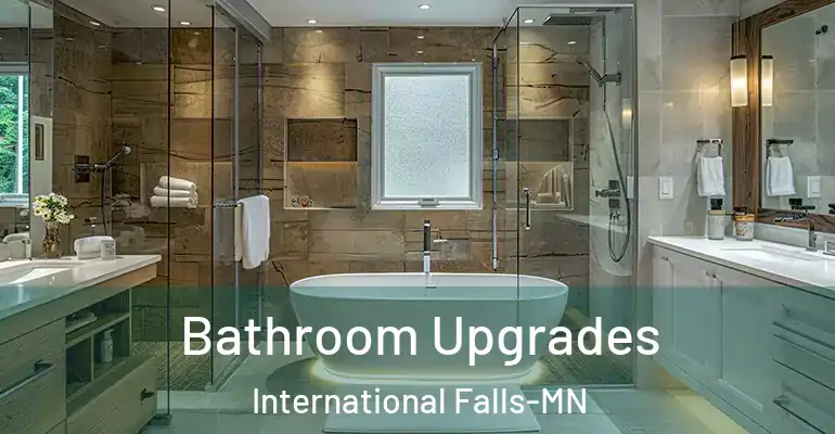inner Bathroom imggen Bathroom Upgrades International Falls-MN