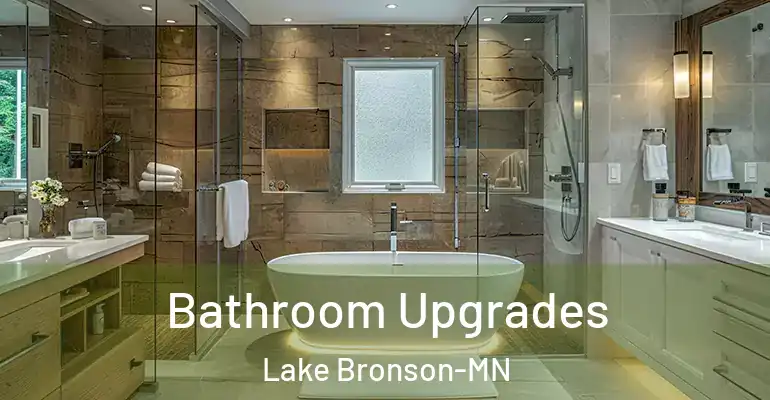 inner Bathroom imggen Bathroom Upgrades Lake Bronson-MN