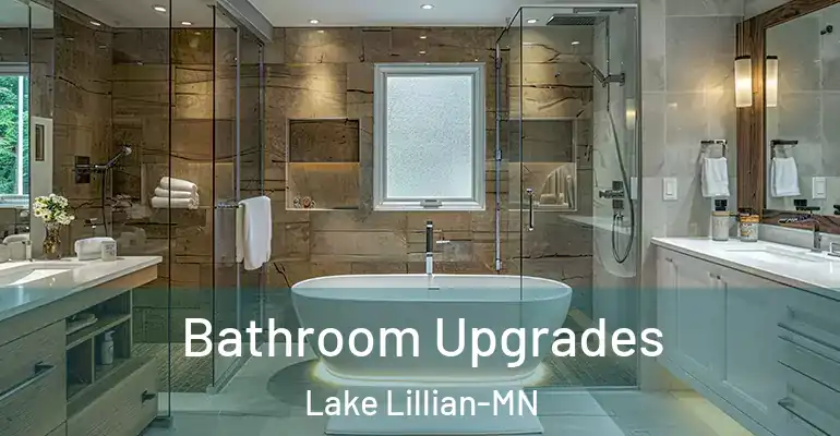inner Bathroom imggen Bathroom Upgrades Lake Lillian-MN