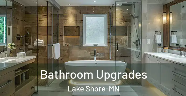 inner Bathroom imggen Bathroom Upgrades Lake Shore-MN
