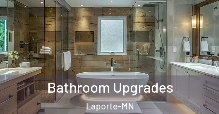 inner Bathroom imggen Bathroom Upgrades Laporte-MN