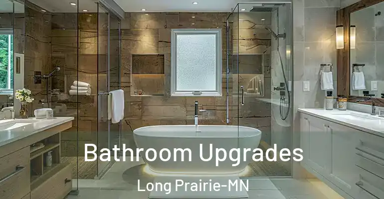 inner Bathroom imggen Bathroom Upgrades Long Prairie-MN