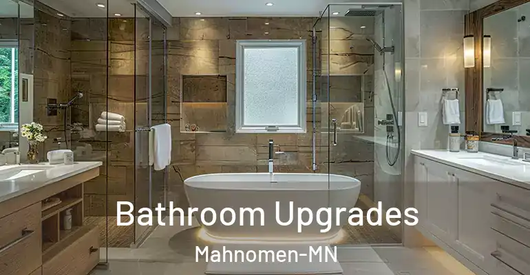 inner Bathroom imggen Bathroom Upgrades Mahnomen-MN