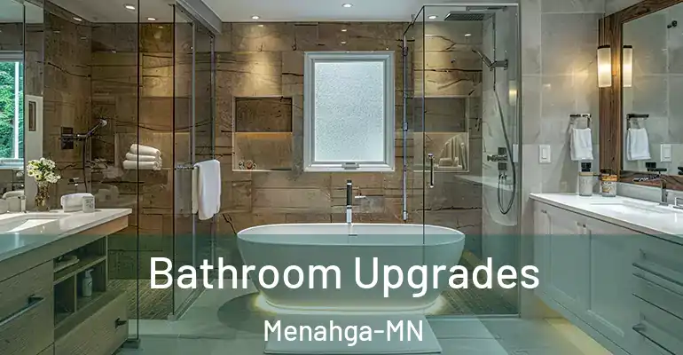 inner Bathroom imggen Bathroom Upgrades Menahga-MN