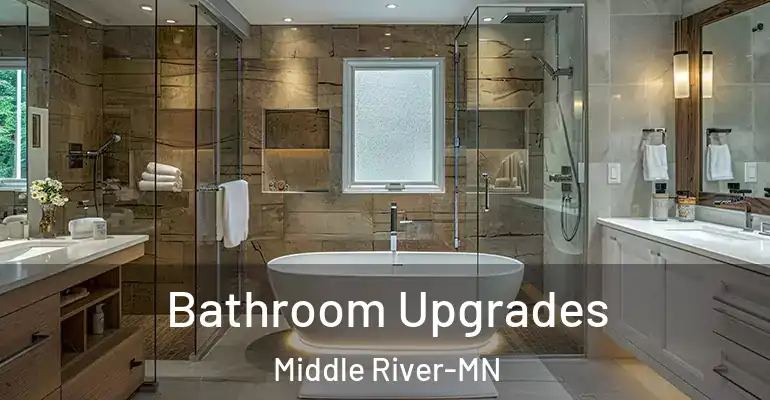 inner Bathroom imggen Bathroom Upgrades Middle River-MN