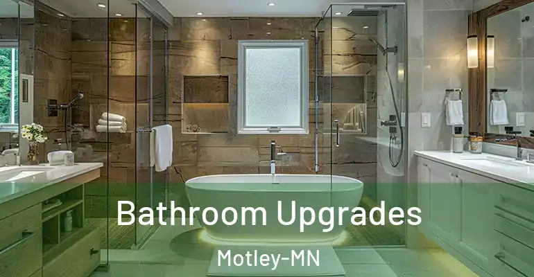 inner Bathroom imggen Bathroom Upgrades Motley-MN