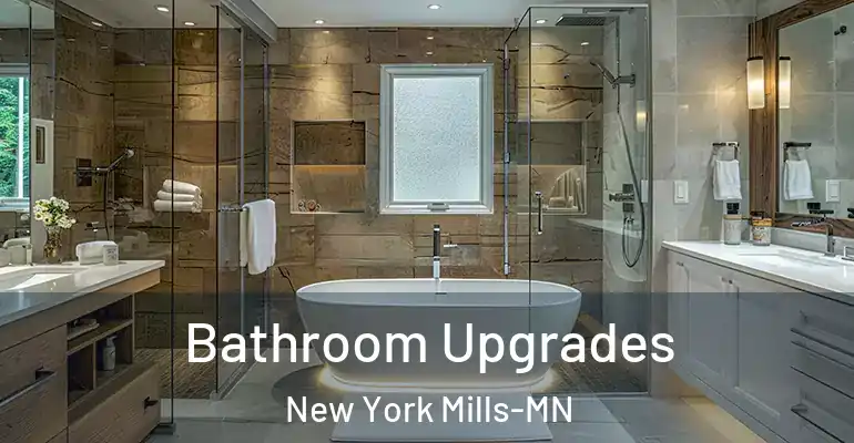 inner Bathroom imggen Bathroom Upgrades New York Mills-MN