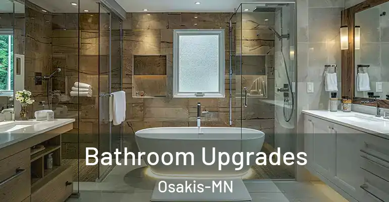 inner Bathroom imggen Bathroom Upgrades Osakis-MN