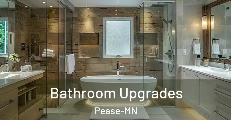 inner Bathroom imggen Bathroom Upgrades Pease-MN