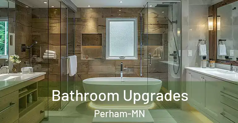 inner Bathroom imggen Bathroom Upgrades Perham-MN