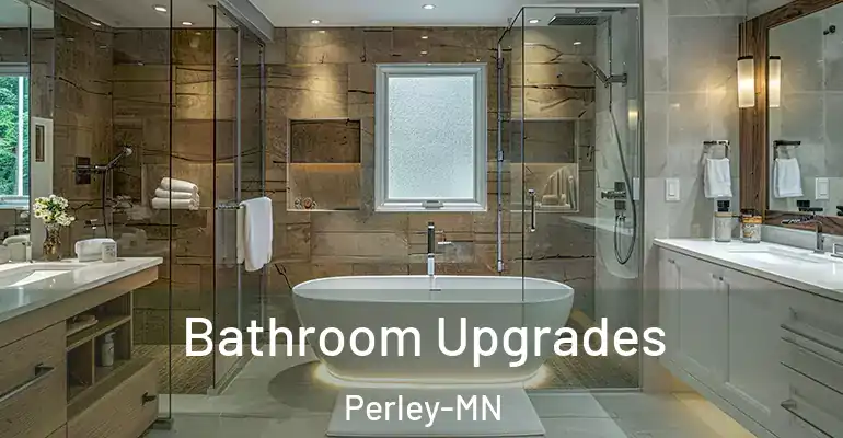 inner Bathroom imggen Bathroom Upgrades Perley-MN