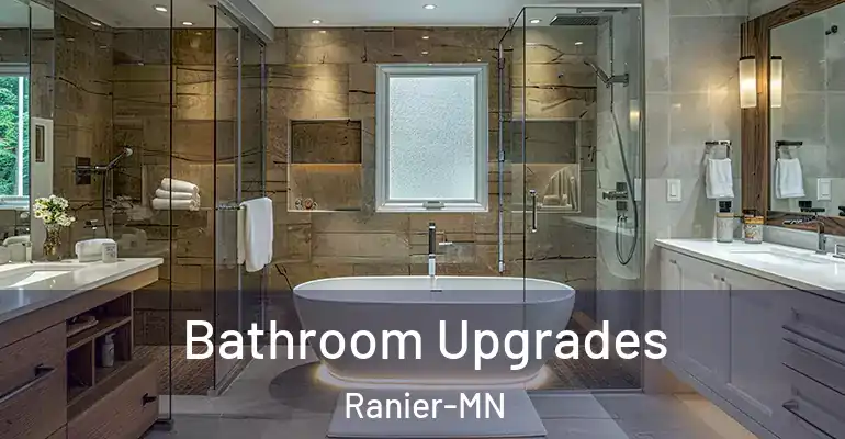 inner Bathroom imggen Bathroom Upgrades Ranier-MN