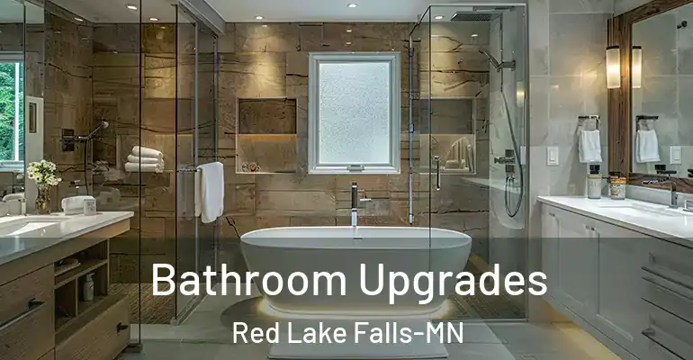 inner Bathroom imggen Bathroom Upgrades Red Lake Falls-MN