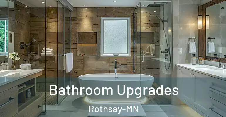 inner Bathroom imggen Bathroom Upgrades Rothsay-MN