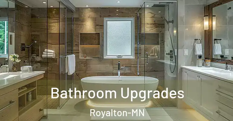 inner Bathroom imggen Bathroom Upgrades Royalton-MN