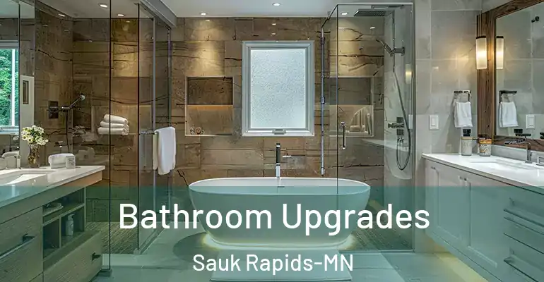 inner Bathroom imggen Bathroom Upgrades Sauk Rapids-MN