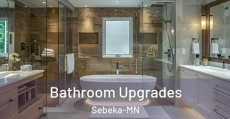 inner Bathroom imggen Bathroom Upgrades Sebeka-MN