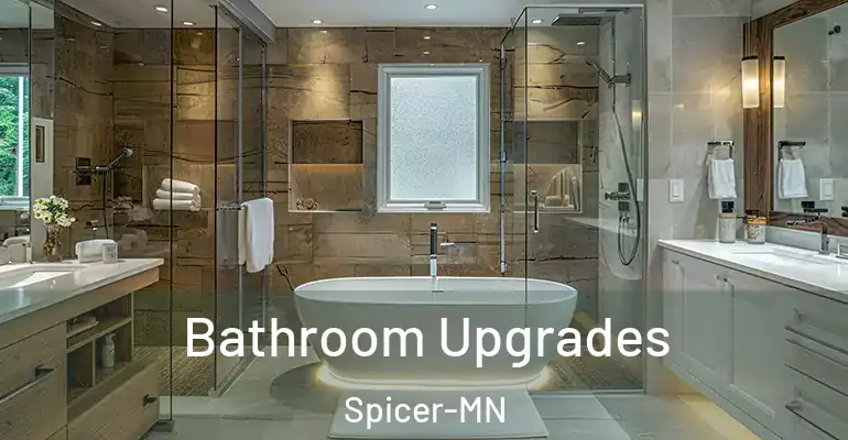 inner Bathroom imggen Bathroom Upgrades Spicer-MN