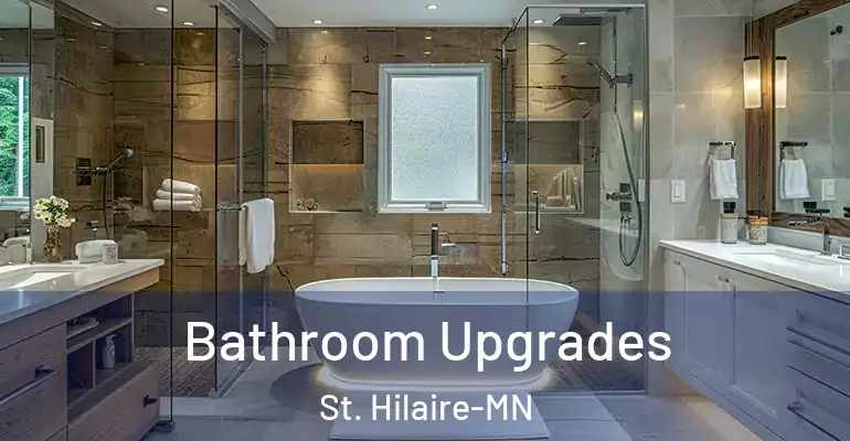 inner Bathroom imggen Bathroom Upgrades St. Hilaire-MN