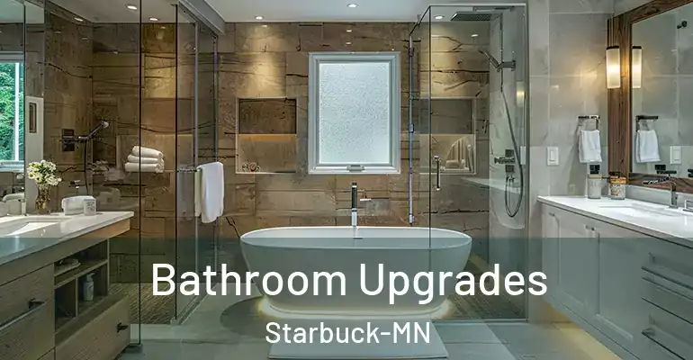 inner Bathroom imggen Bathroom Upgrades Starbuck-MN