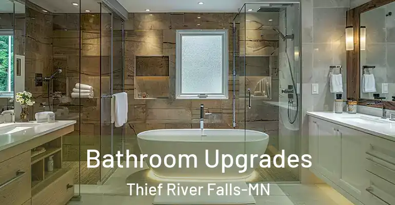 inner Bathroom imggen Bathroom Upgrades Thief River Falls-MN