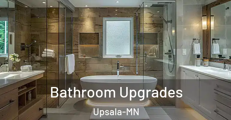 inner Bathroom imggen Bathroom Upgrades Upsala-MN