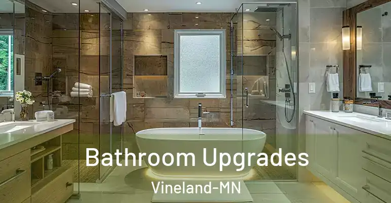 inner Bathroom imggen Bathroom Upgrades Vineland-MN