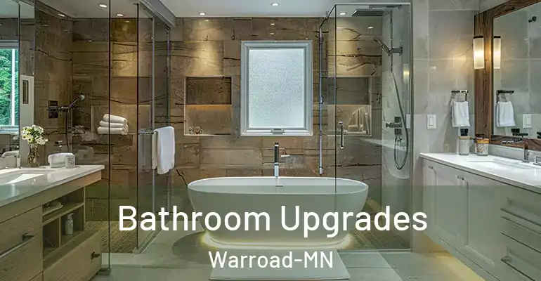 inner Bathroom imggen Bathroom Upgrades Warroad-MN
