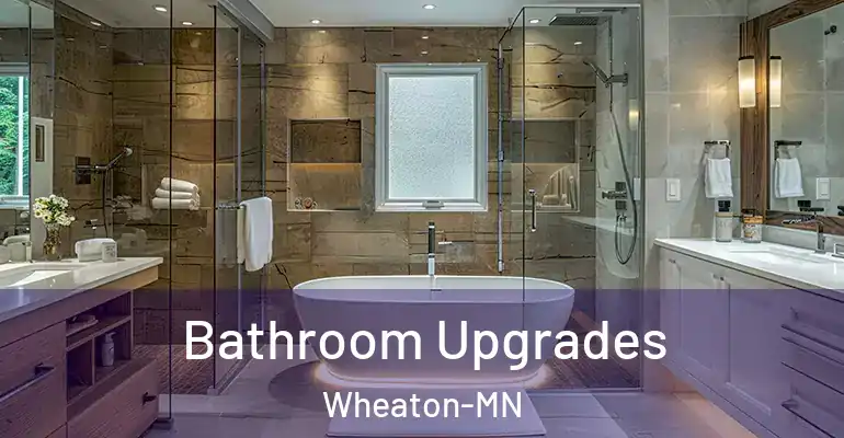 inner Bathroom imggen Bathroom Upgrades Wheaton-MN