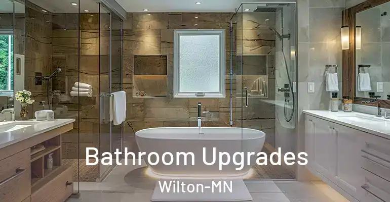 inner Bathroom imggen Bathroom Upgrades Wilton-MN