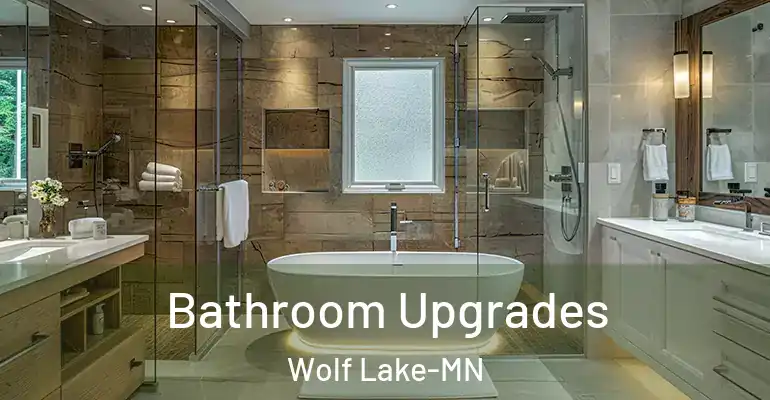 inner Bathroom imggen Bathroom Upgrades Wolf Lake-MN