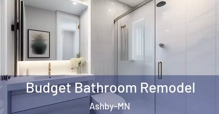 inner Bathroom imggen Budget Bathroom Remodel Ashby-MN