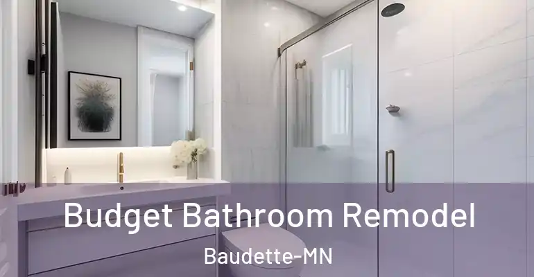 inner Bathroom imggen Budget Bathroom Remodel Baudette-MN