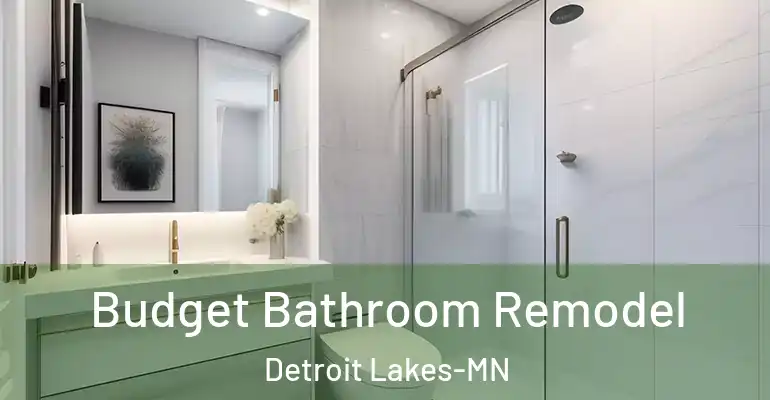 inner Bathroom imggen Budget Bathroom Remodel Detroit Lakes-MN