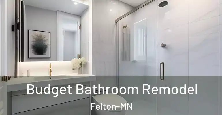 inner Bathroom imggen Budget Bathroom Remodel Felton-MN