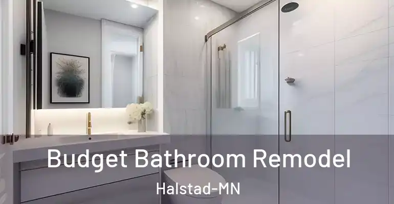 inner Bathroom imggen Budget Bathroom Remodel Halstad-MN