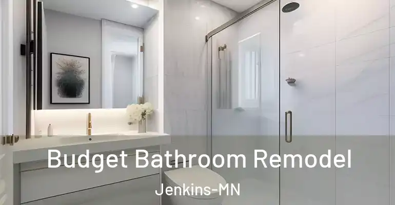 inner Bathroom imggen Budget Bathroom Remodel Jenkins-MN