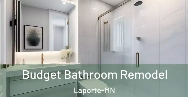 inner Bathroom imggen Budget Bathroom Remodel Laporte-MN