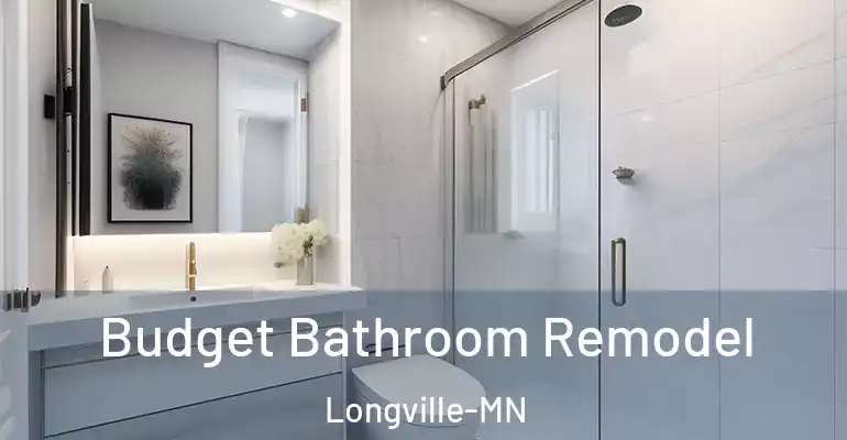 inner Bathroom imggen Budget Bathroom Remodel Longville-MN