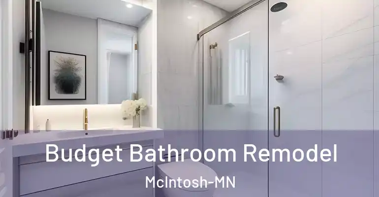 inner Bathroom imggen Budget Bathroom Remodel McIntosh-MN
