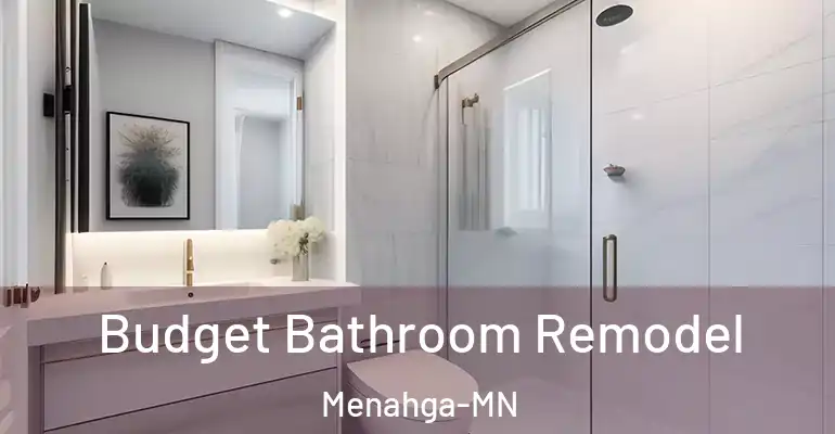 inner Bathroom imggen Budget Bathroom Remodel Menahga-MN
