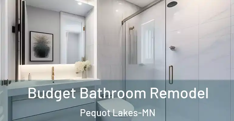 inner Bathroom imggen Budget Bathroom Remodel Pequot Lakes-MN