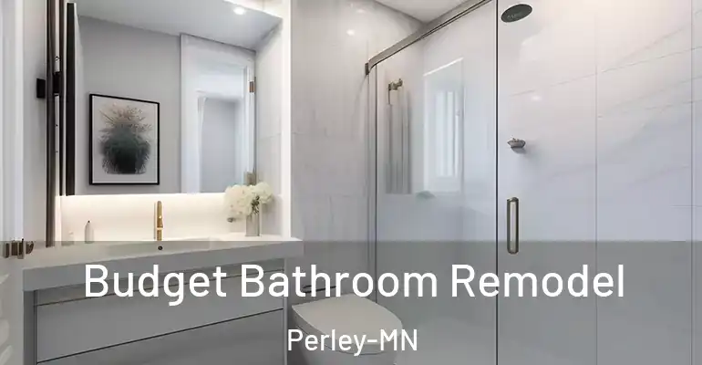 inner Bathroom imggen Budget Bathroom Remodel Perley-MN